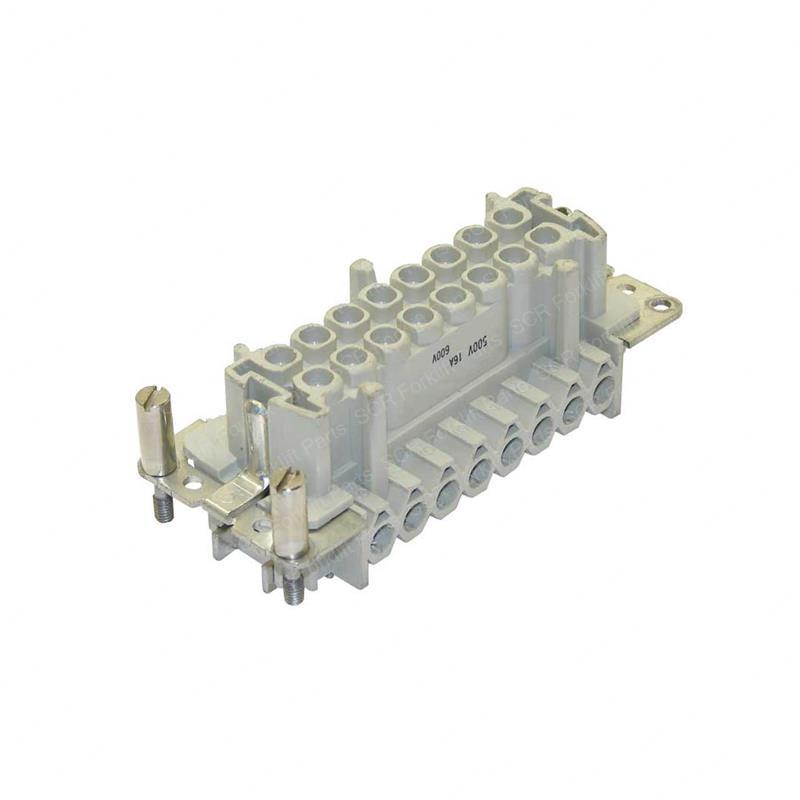 INSERT BC7013727 bc7013727 product image