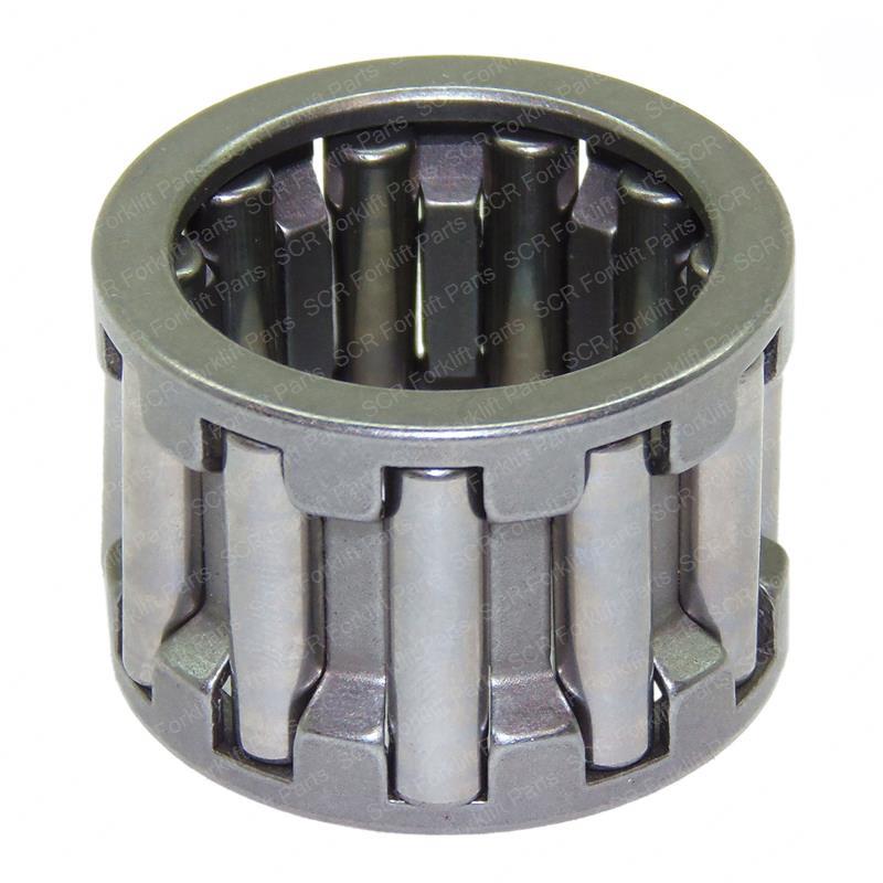 BEARING - NEEDLE SY126285 sy126285 product image