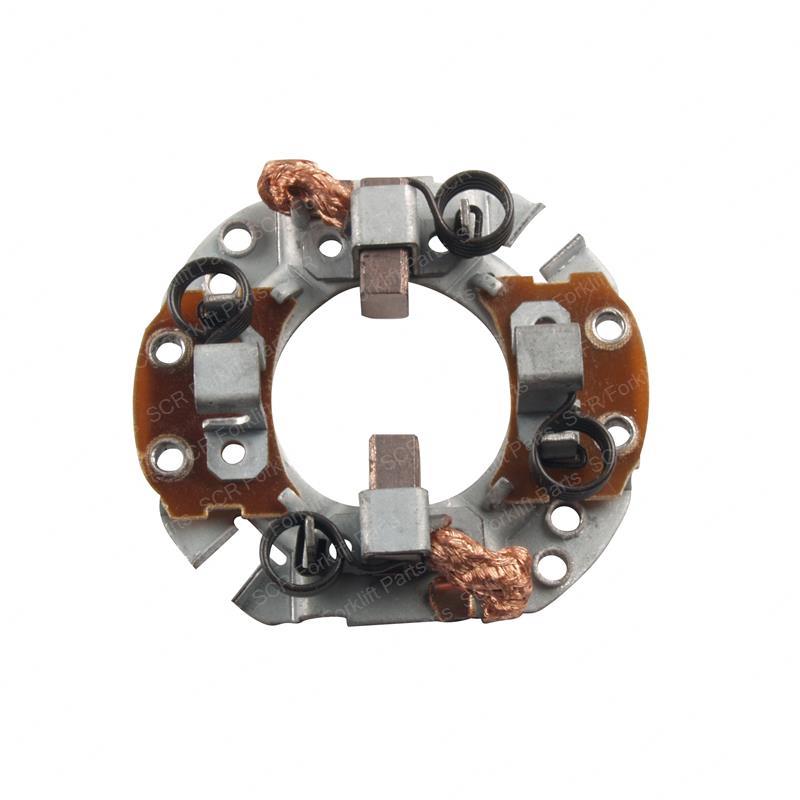 HOLDER - BRUSH YT220076032 yt220076032 product image