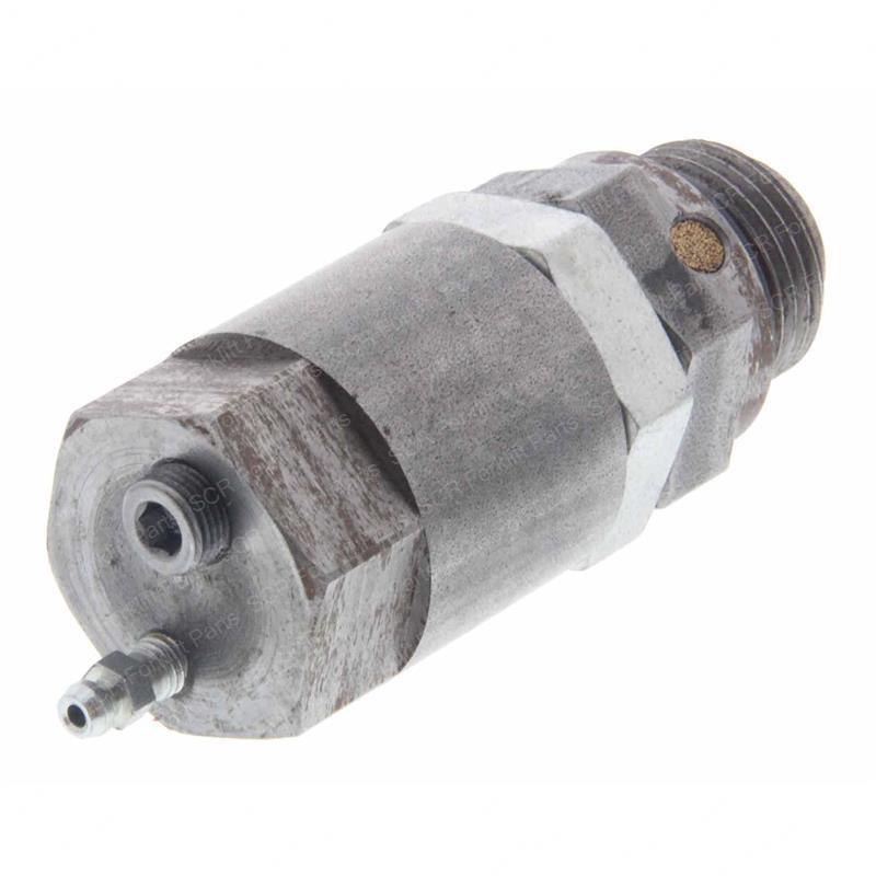 CYLINDER ASSEMBLY NICK2791226 nick2791226 product image