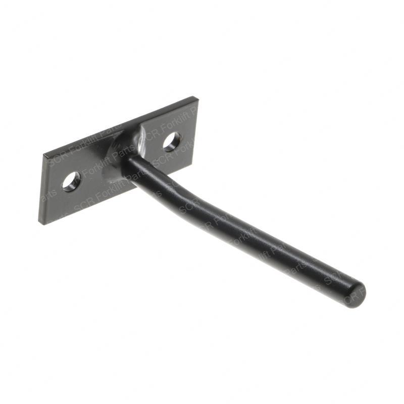 SUPPORT-MIRROR LI0019941314 li0019941314 product image