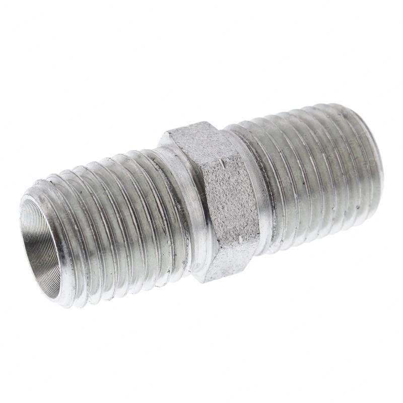 NIPPLE - HEX HY15380 hy15380 product image