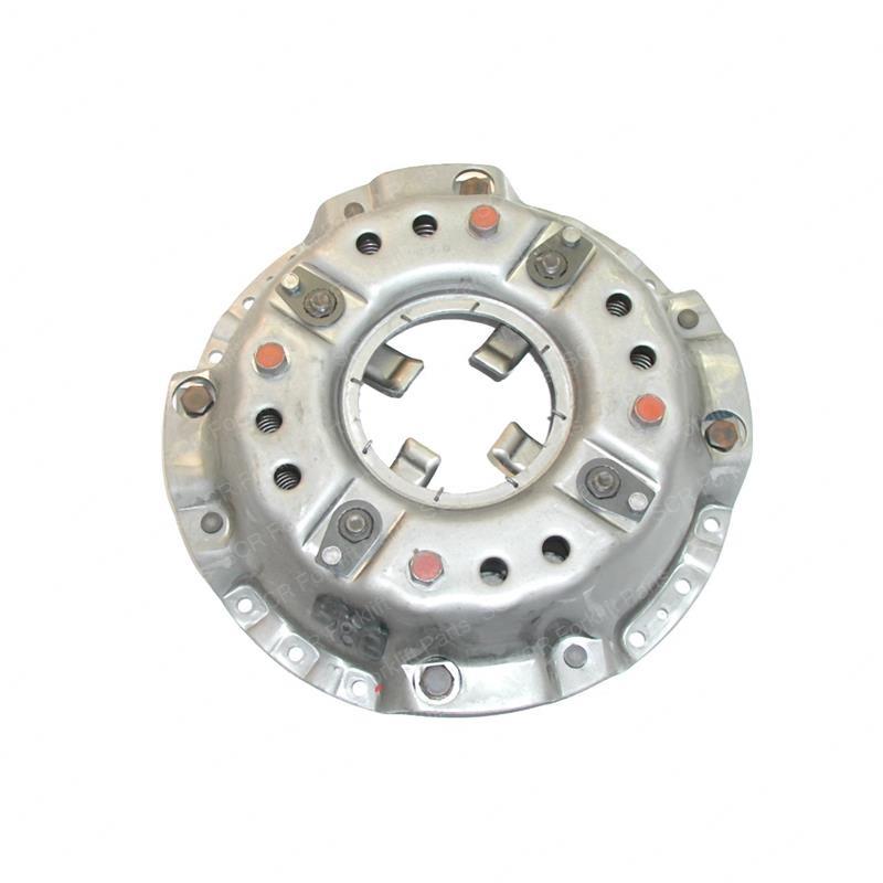 PLATE - PRESSURE KO3EA-10-14130 ko3ea-10-14130 product image