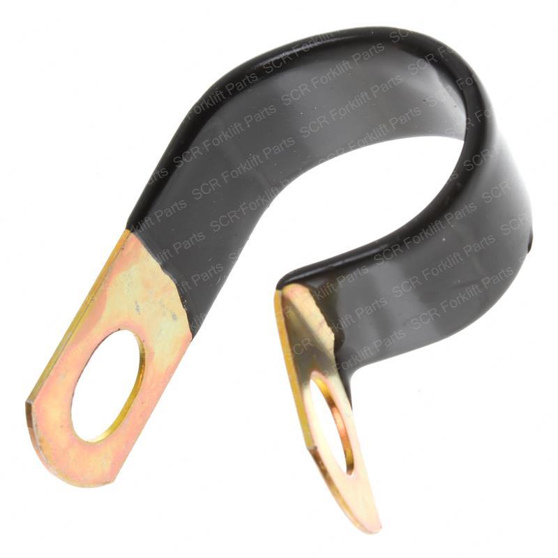CLAMP HY0279033 hy0279033 product image