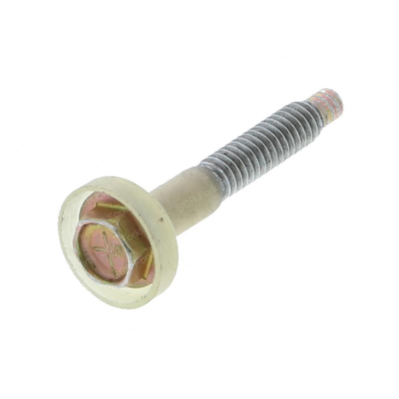 SCREW HY198729 hy198729 product image
