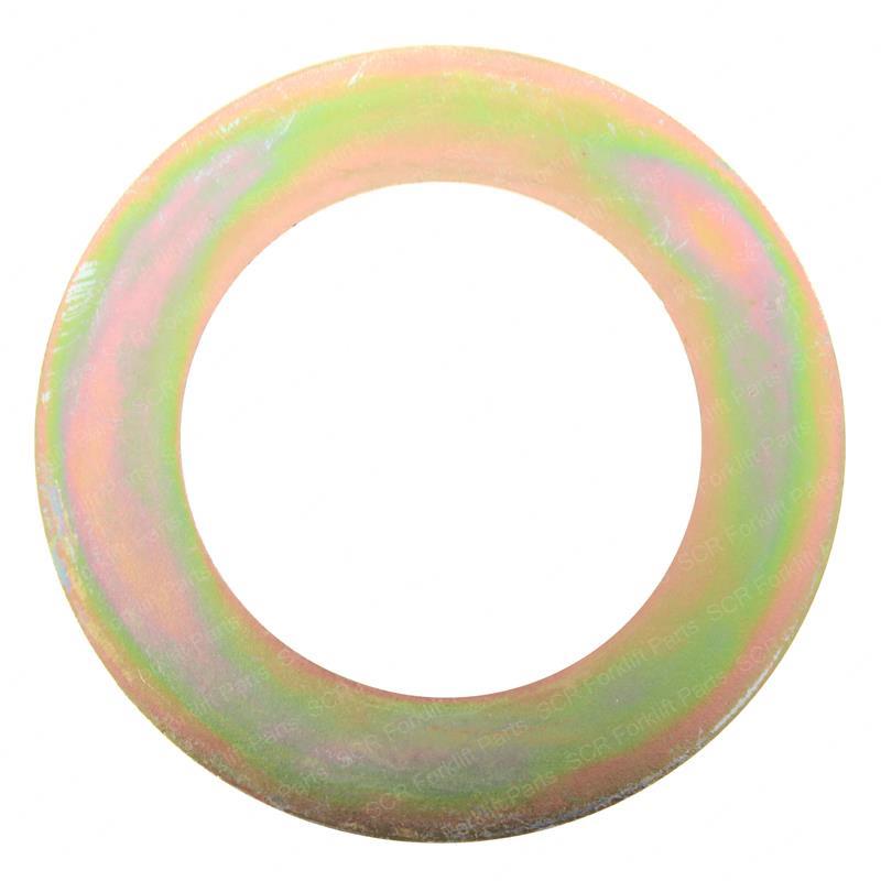 SHIM 1MM JC274-01018 jc274-01018 product image