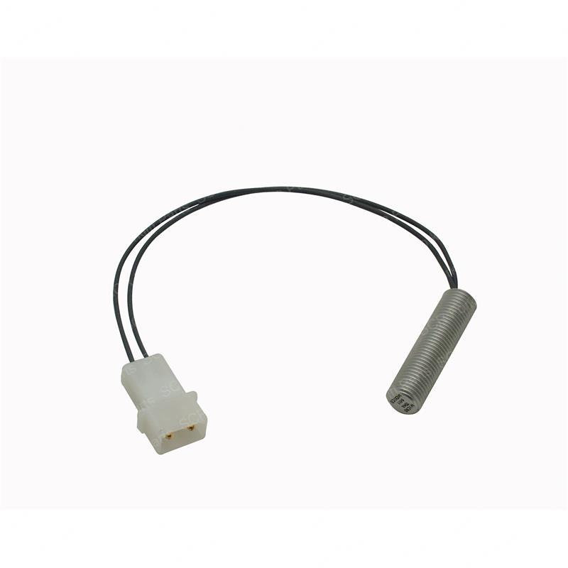 DETECTOR - TEMP SENSOR RA82800342004 ra82800342004 product image