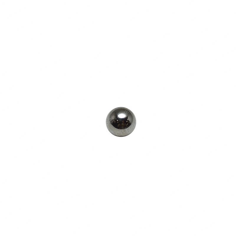 BALL LI3798681 li3798681 product image