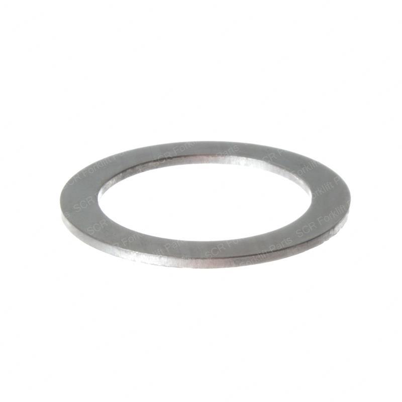 WASHER RA24447-00 ra24447-00 product image