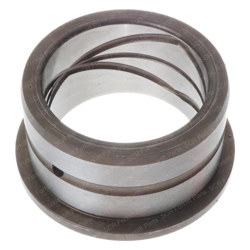 BUSHING BC6588095 bc6588095 product image