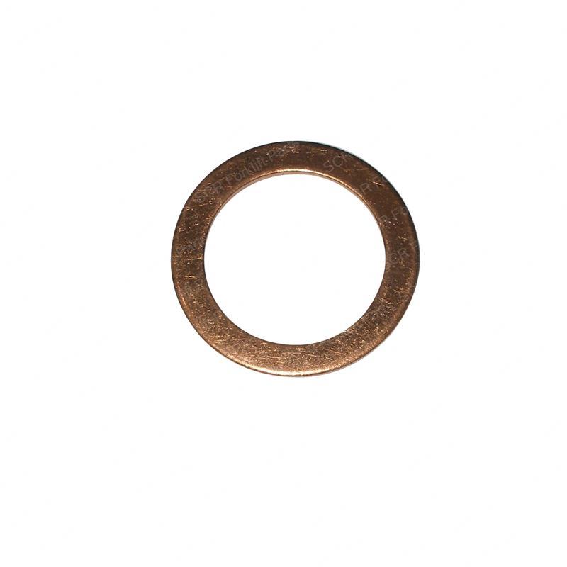 GASKET CT00533-24000 ct00533-24000 product image