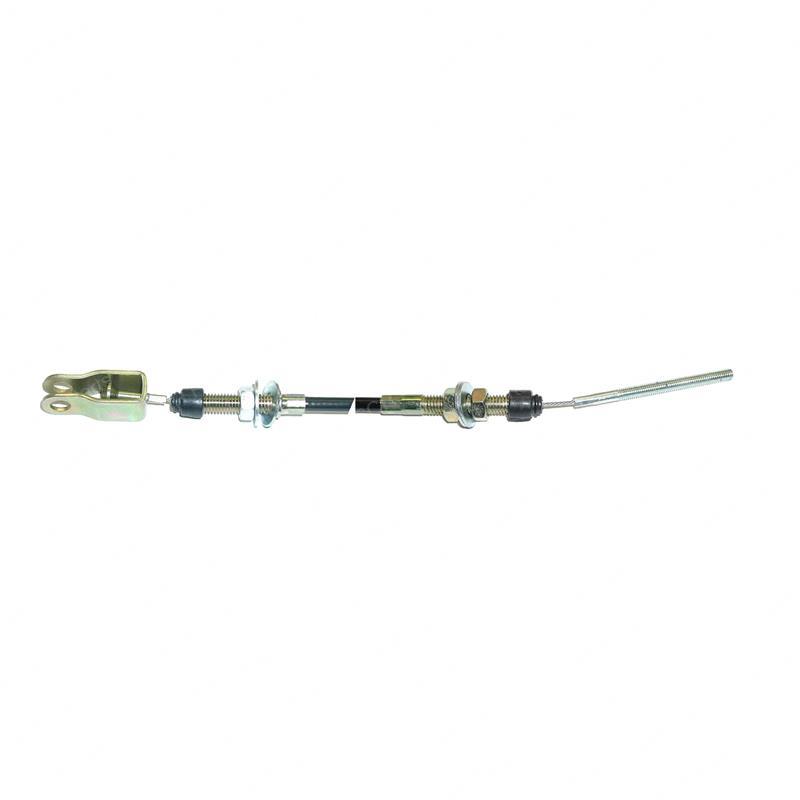 CABLE - ACCELERATOR DWHY1356522 dwhy1356522 product image