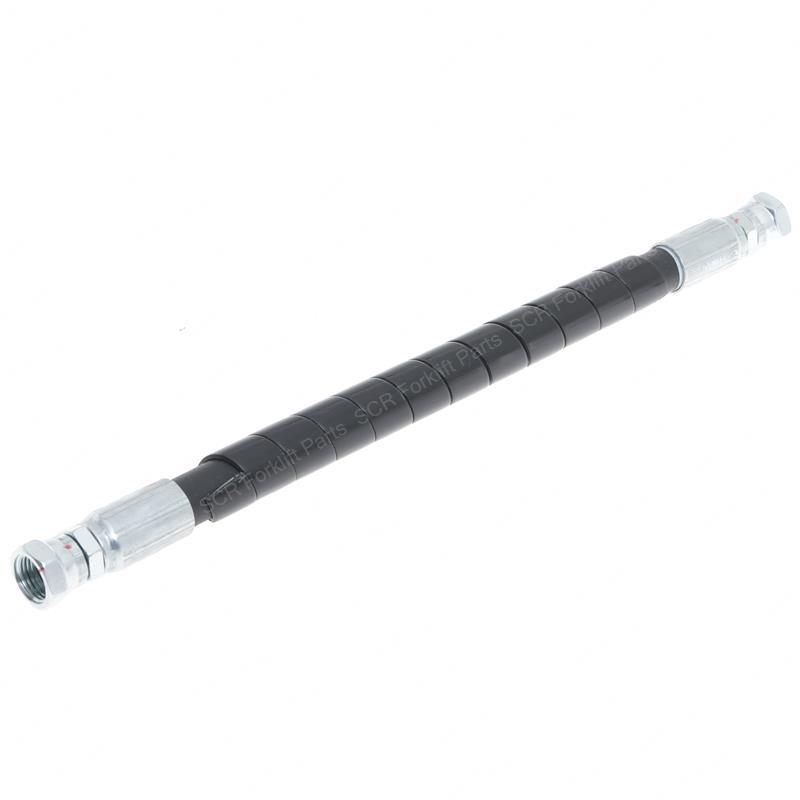 HOSE ASSEMBLY -HYD HNP913-064007 hnp913-064007 product image
