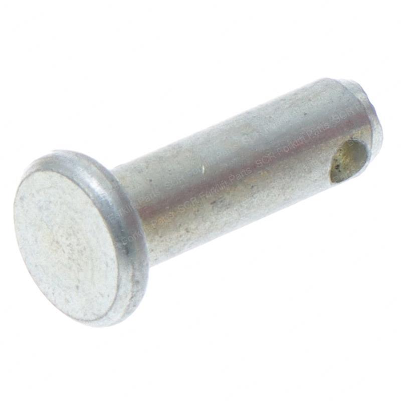 PIN (AC0929591)