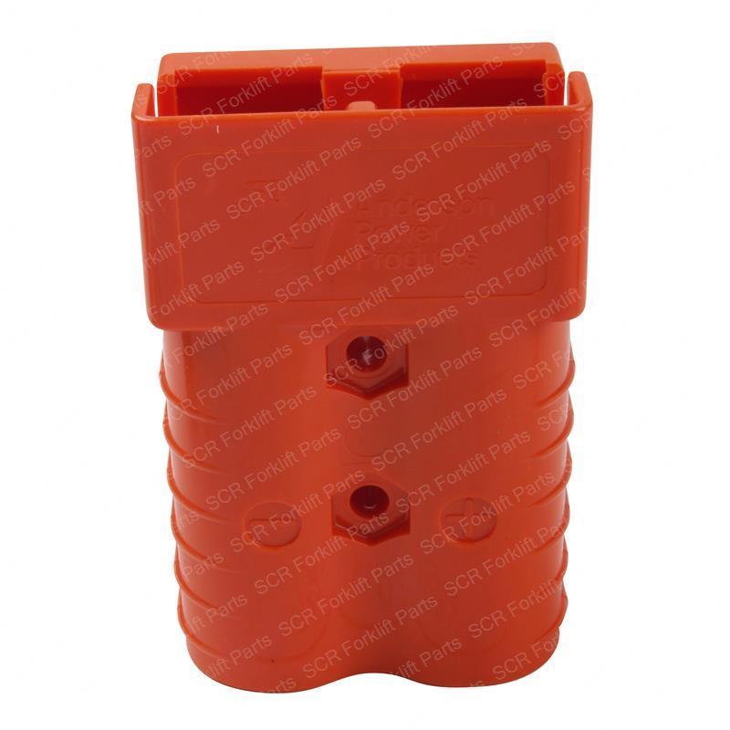 SB 350 ORANGE HSG YT150024218-APP yt150024218-app product image