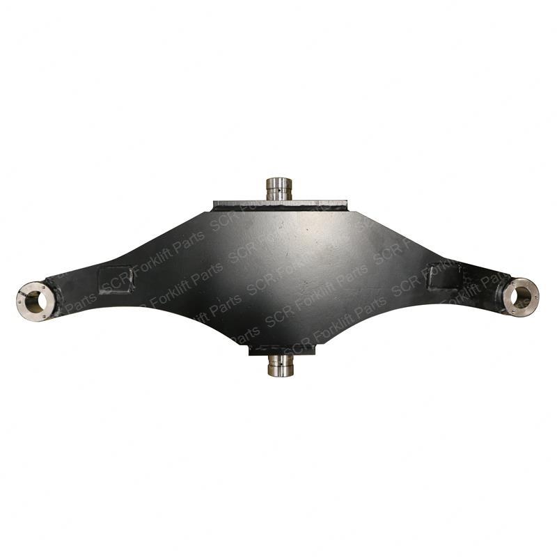 AXLE - STEER NI524W2-42101 ni524w2-42101 product image