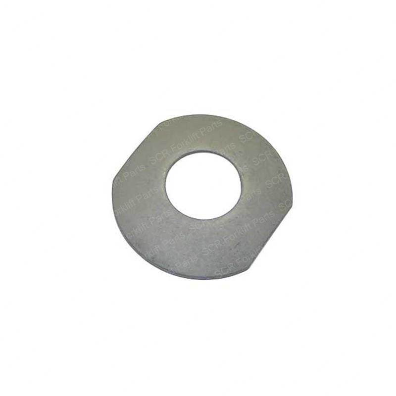 WASHER - THRUST DWA133908 dwa133908 product image