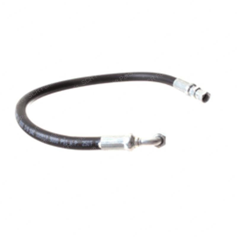 HOSE BC6711166 bc6711166 product image