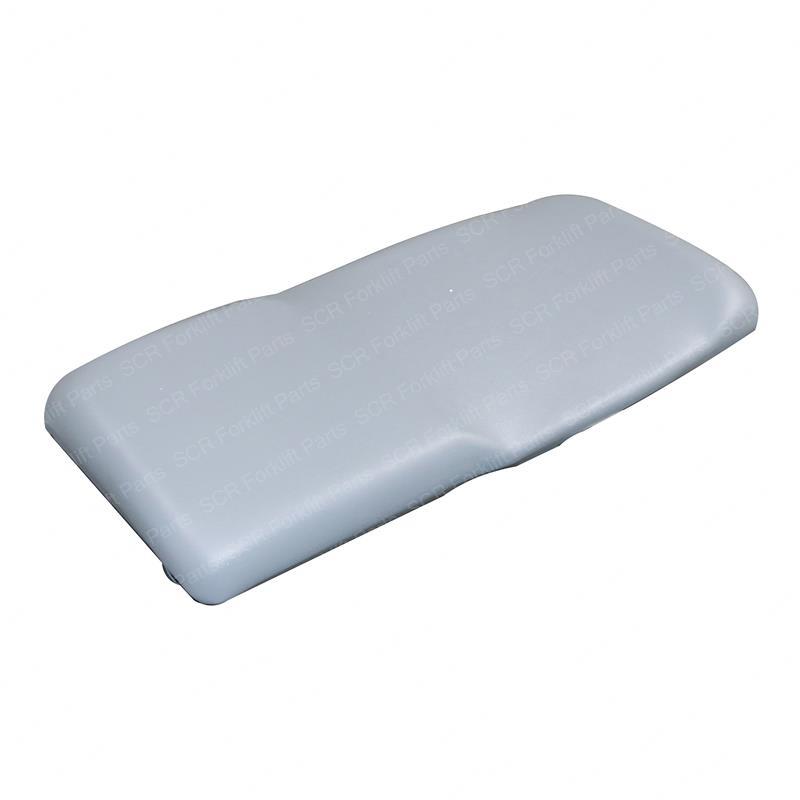CUSHION- BC7025539 bc7025539 product image
