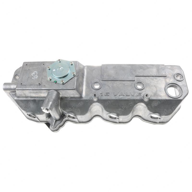 COVER - ROCKER ARM BC7030093 bc7030093 product image