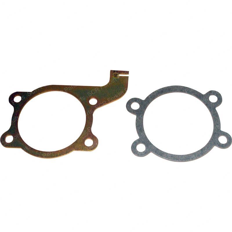 BRACKET TY00591-14194-81 ty00591-14194-81 product image