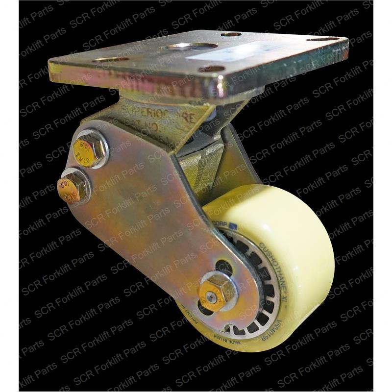 CASTER - 6K SIDE ADJUST STD RA1082408-SUP ra1082408-sup product image