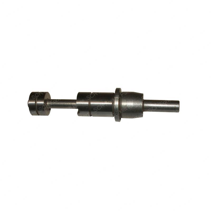 SPOOL T.C. RE HY1544759 hy1544759 product image
