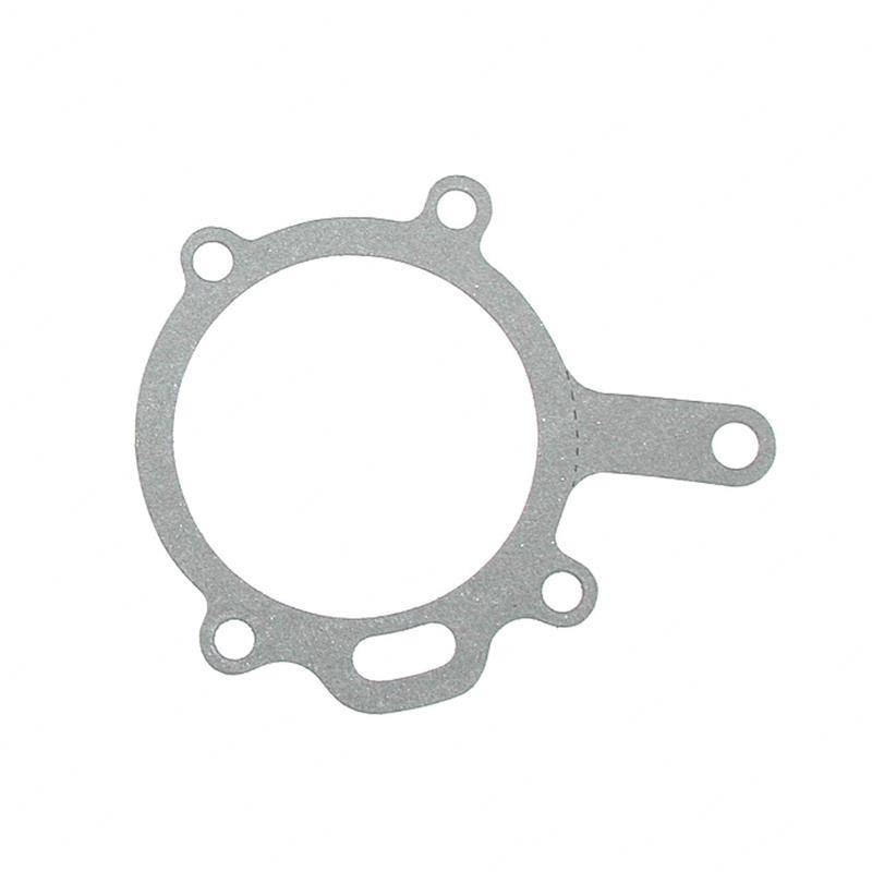 GASKET - WATER PUMP FRONT DW329963 dw329963 product image