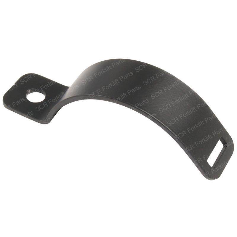 STRAP RA1067267 ra1067267 product image