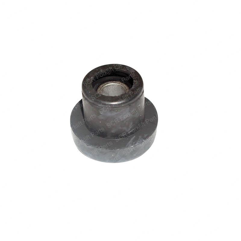 MOUNT SY107495 sy107495 product image