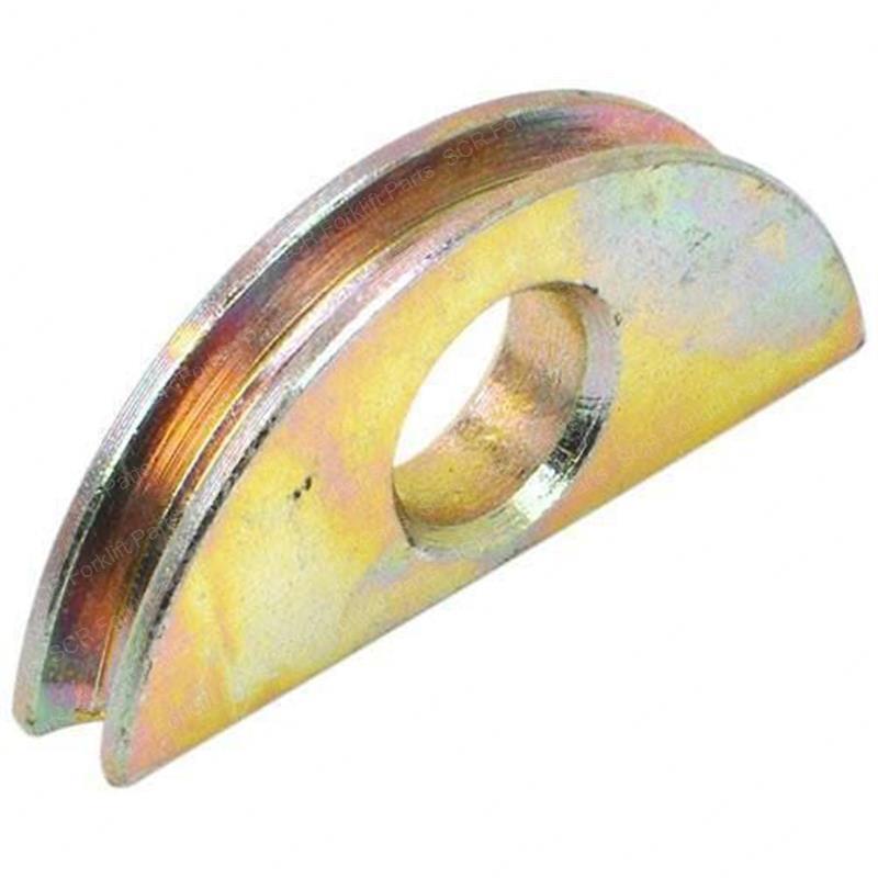 SHEAVE - BRAKE DWTY47484-3041171 dwty47484-3041171 product image