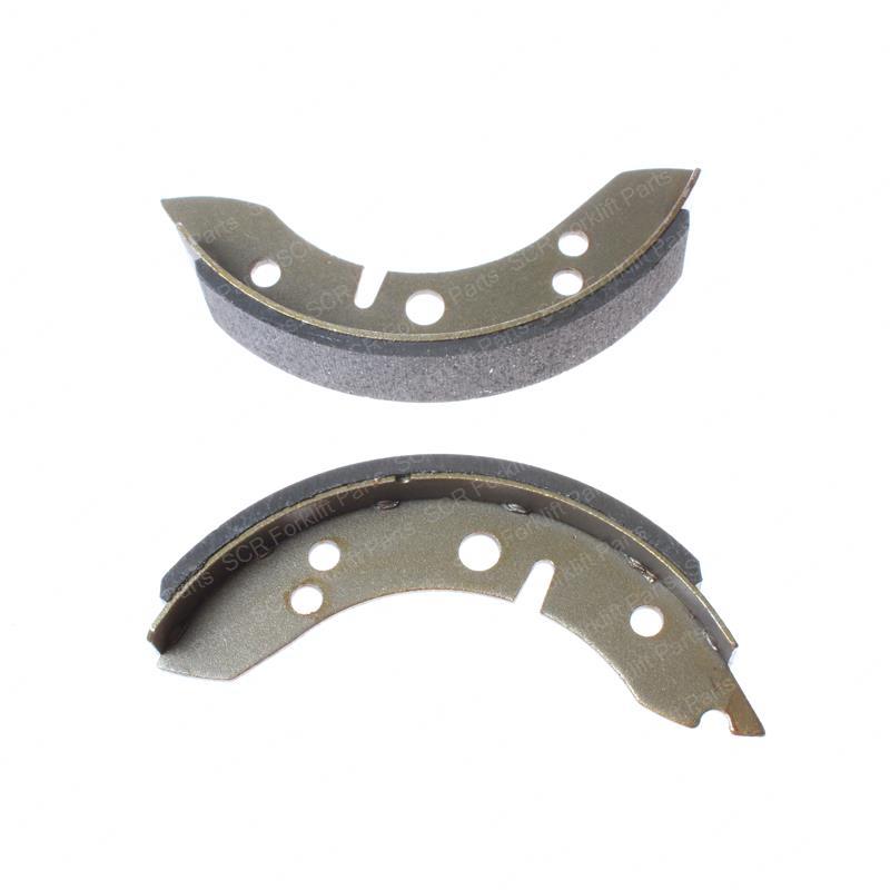 BRAKESHOE LIA1009201001 lia1009201001 product image