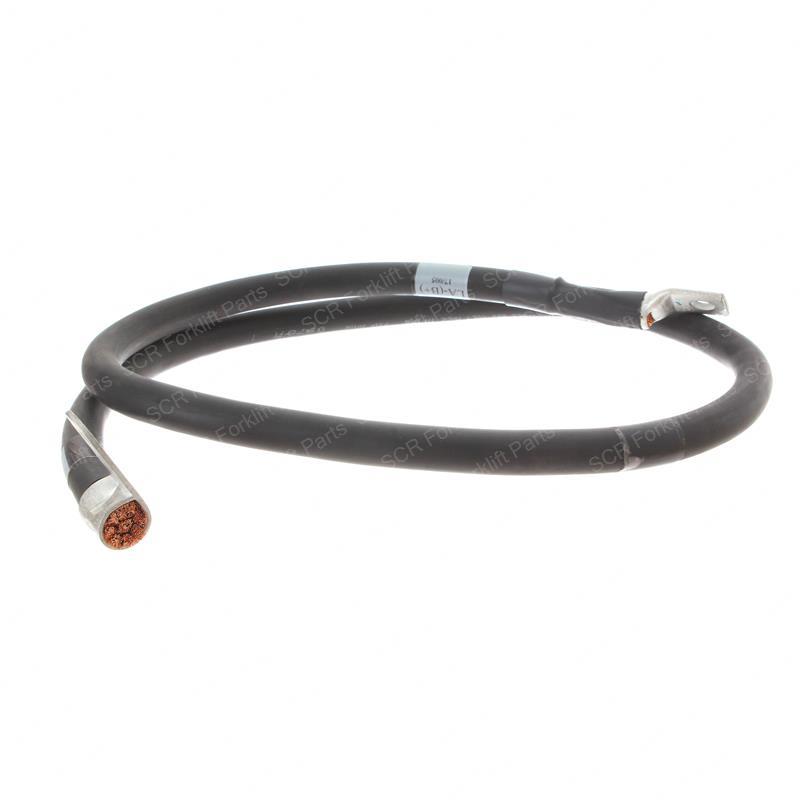 WIRE (LPC2 TO LA-BPOS) RA828-013-533/056 ra828-013-533-056 product image