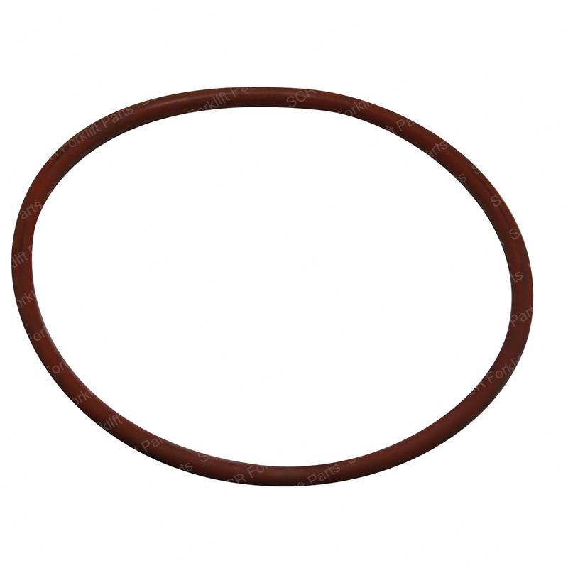 O-RING KO3EB-15-21290 ko3eb-15-21290 product image