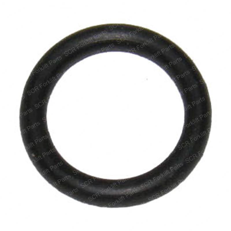 O-RING CL3736837 cl3736837 product image