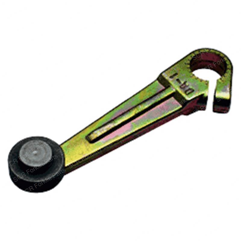 ARM - SWITCH LEVER TY005904631571 ty005904631571 product image