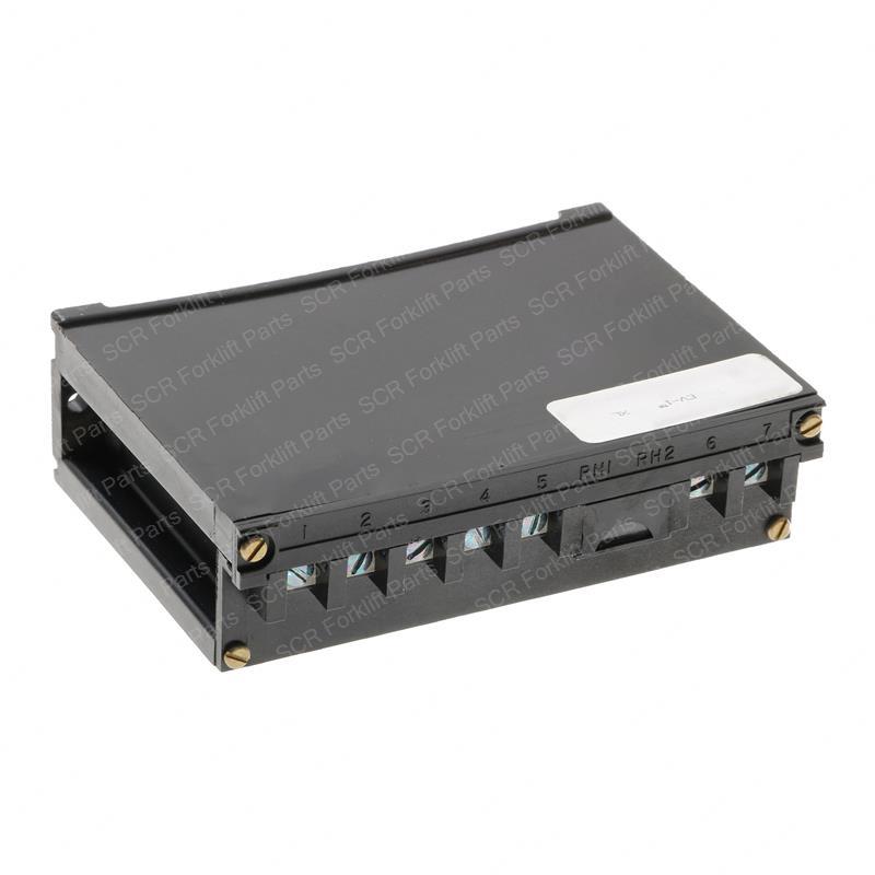 CARD - CONTROL YT269001574-N yt269001574-n product image