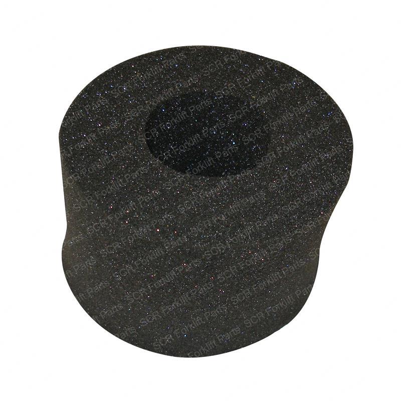 SEAL CT0360627 ct0360627 product image
