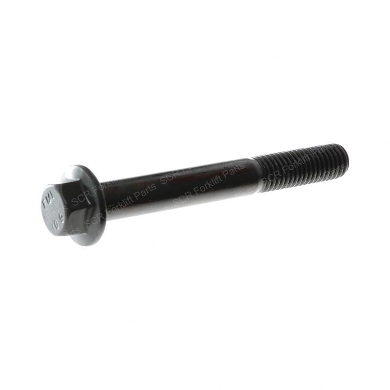 BOLT - HEX FLANGE HY1521938 hy1521938 product image