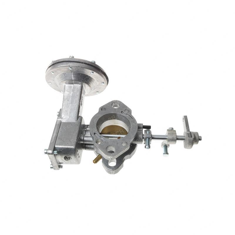 GOVERNOR (IMPCO) CR380102-144 cr380102-144 product image