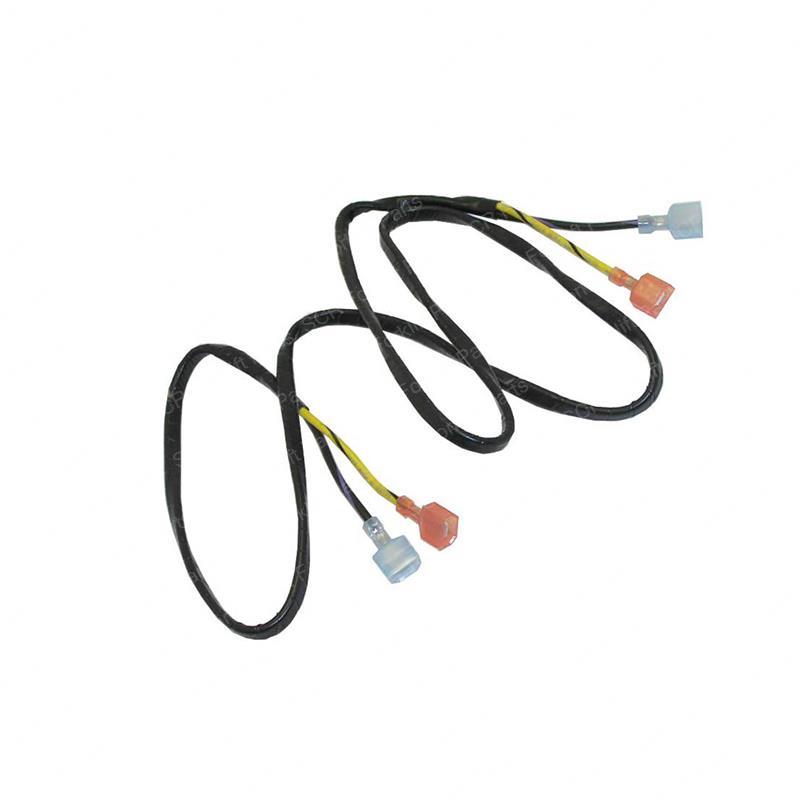 HARNESS SY104008 sy104008 product image