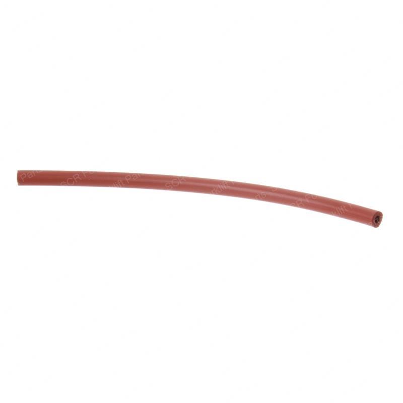 HOSE YT0377209 yt0377209 product image