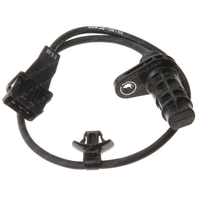 SENSOR HNXKBH-00261 hnxkbh-00261 product image