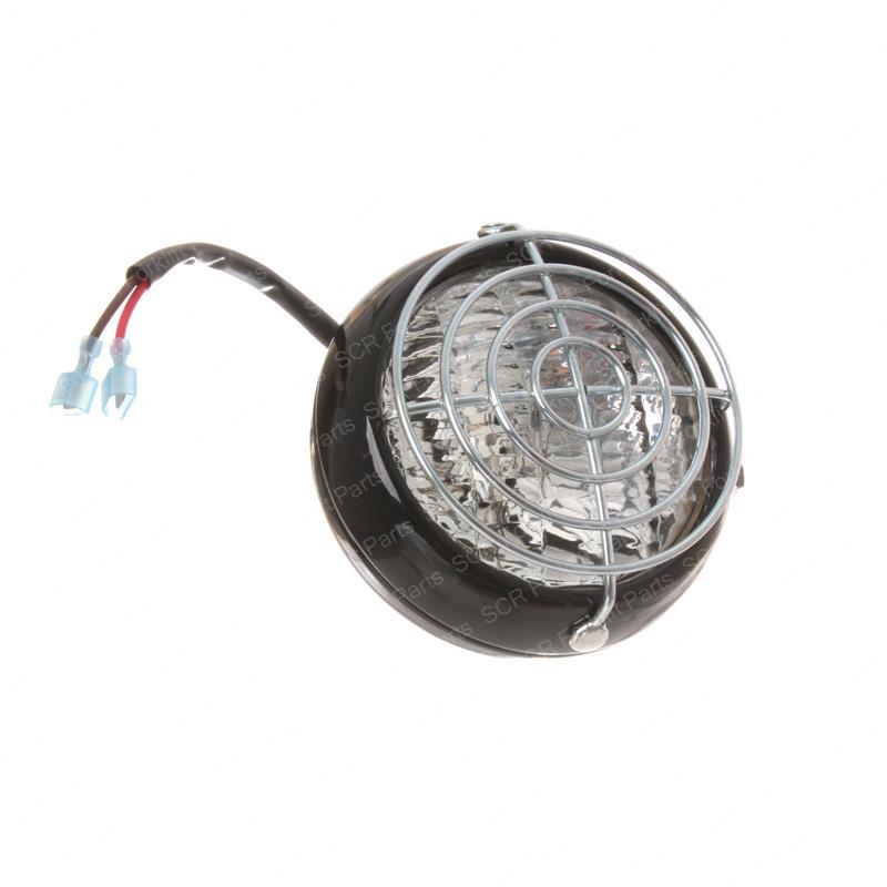 TRAVEL LIGHT RA838-004-220/002 ra838-004-220-002 product image