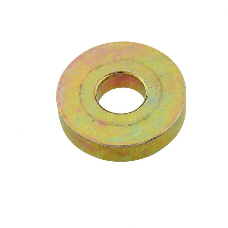 WASHER - CRANKSHAFT SY107546 sy107546 product image