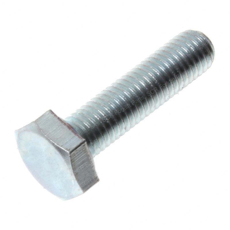 CAPSCREW HY15587 hy15587 product image