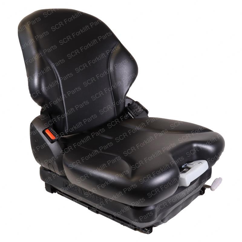 SEAT - VINYL MSG65/531 SY5555887000001 sy5555887000001 product image