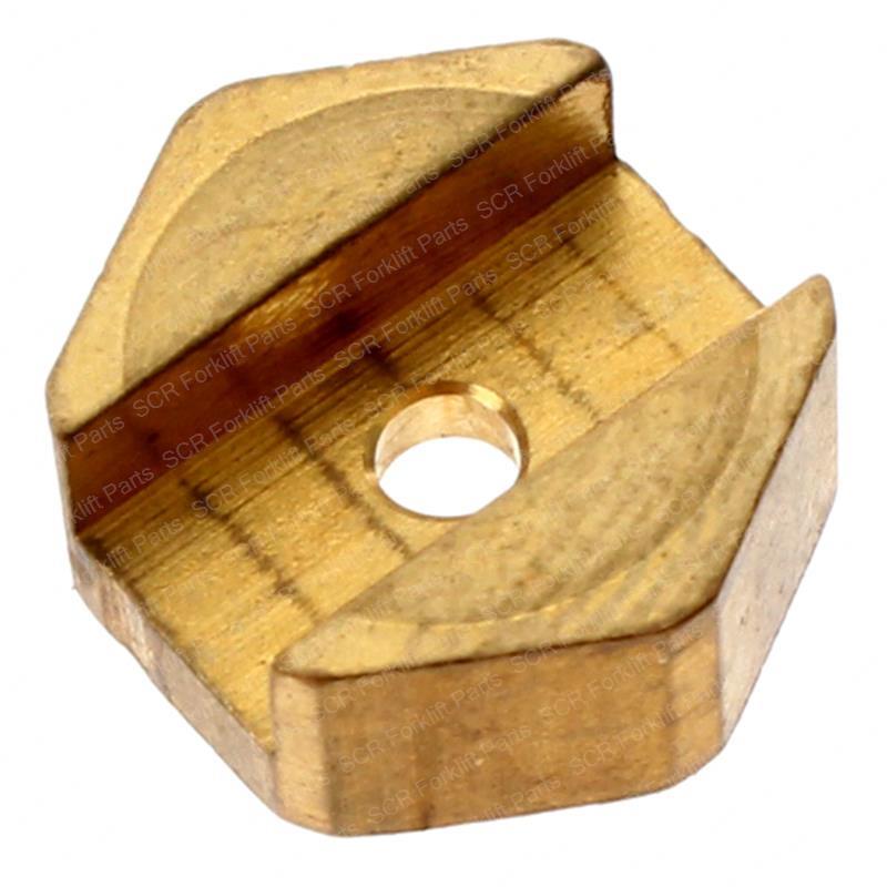 ORIFICE 0.48 .086 .2 HEXUNIDIR SY28-112374 sy28-112374 product image