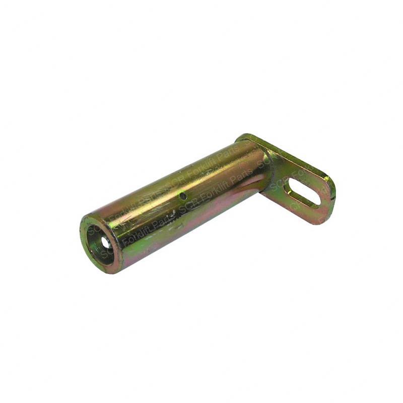 AXLE - WHEEL HY1466114 hy1466114 product image