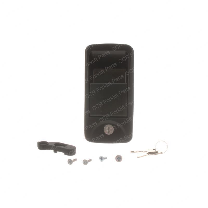 HANDLE - DOOR GN638876 gn638876 product image